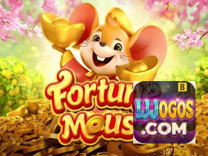 Instalação segura do APK Android IJ JOGOS — ilustração editorial